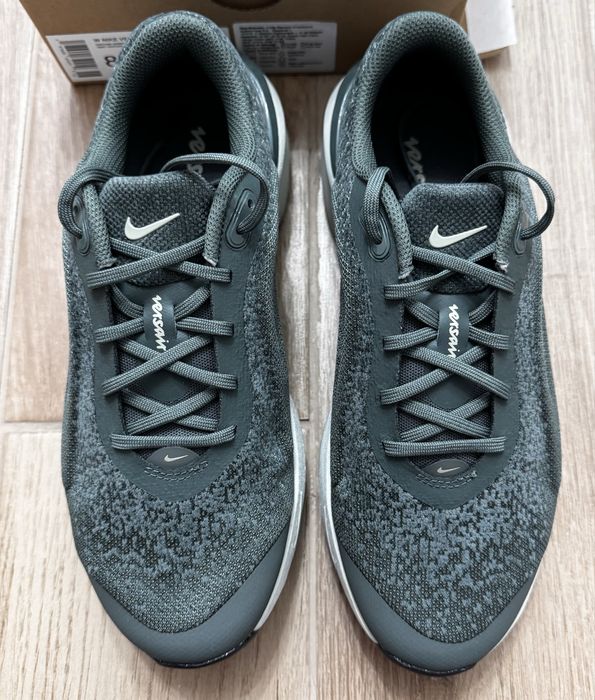 NIKE W VERSAIR дамски маратонки 40 номер
