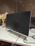HP 27 Monitor sotiladi