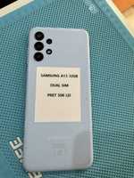 Samsung A13 32gb Neverlock/Garantie