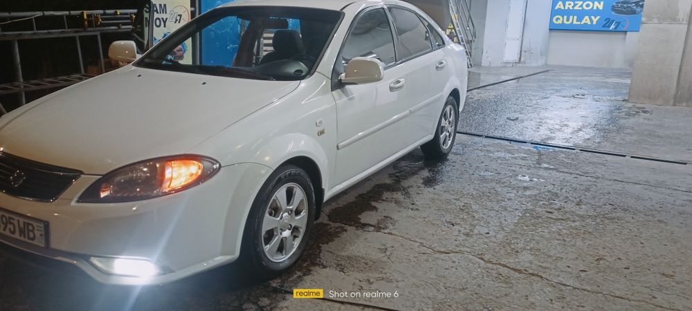 Jentra 2023 avtomat bez lyuk