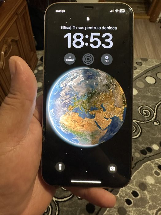 Iphone12 pro max