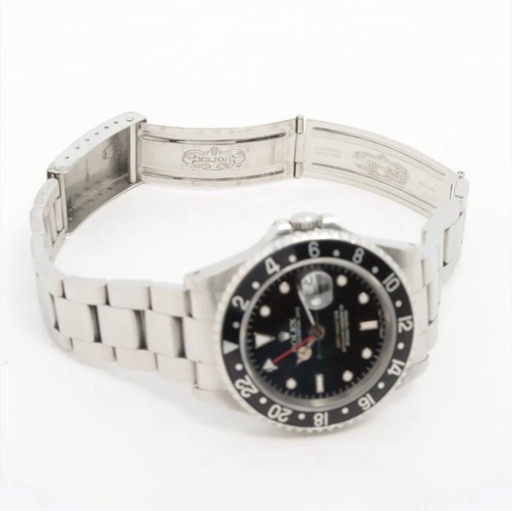 Vand Ceas Rolex GMT Master 16700