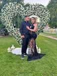 Vand Rochie DESIRE ME