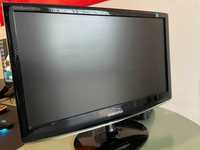 Монитор Samsung SyncMaster 2033SN 20"