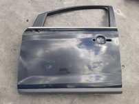Usa portiera stanga fata ford kuga 1 cu defect