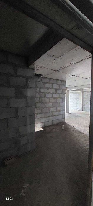 "СРОЧНО ГОРИТ Yakkasaroy City Mall 74м2 ШРуставели Перекрёс Братский‼️