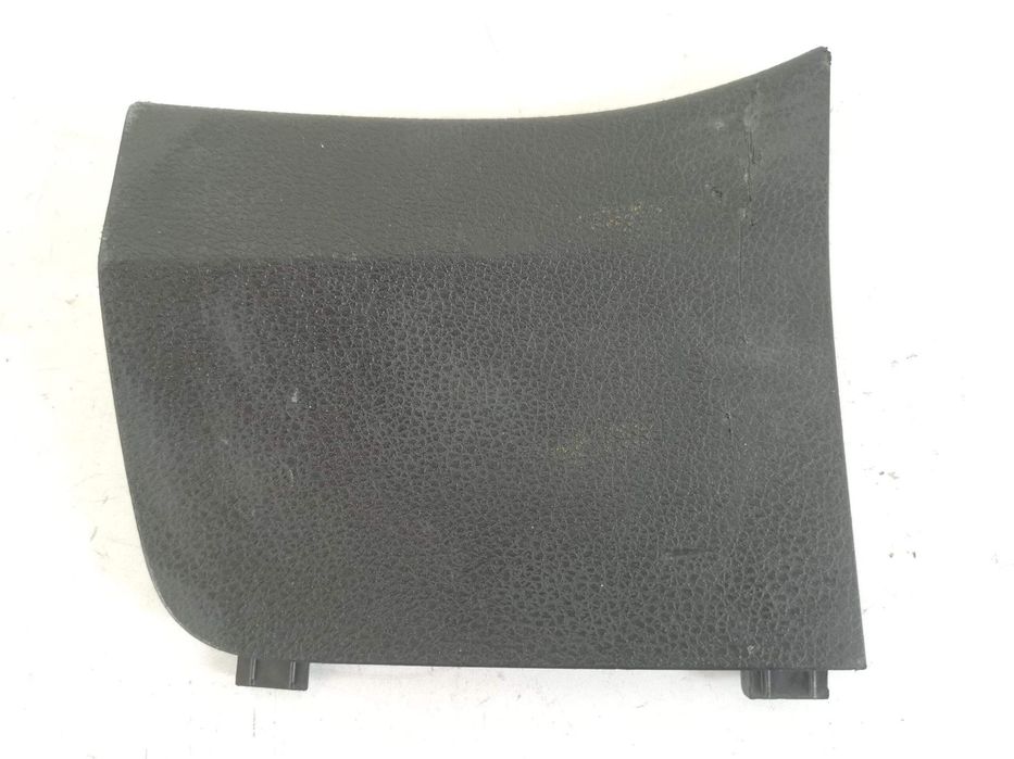 Capac Stop Spate Dreapta Volkswagen VW  Golf 7 [2012 - 2017] Original