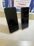 Display samsung s21 fe / original / garantie / montaj pe loc