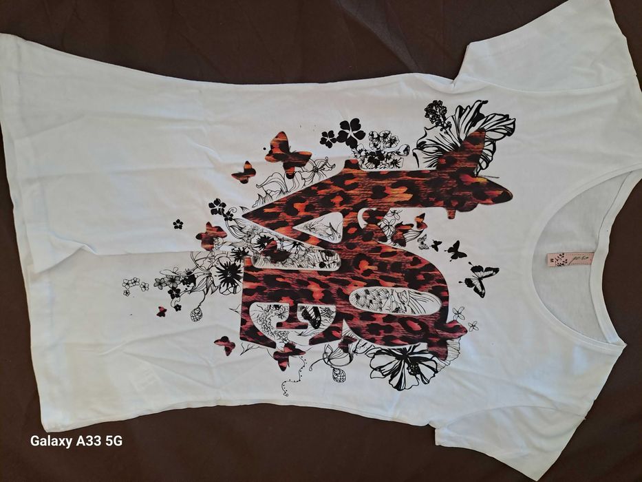 Потници унисекс за тинейджарки