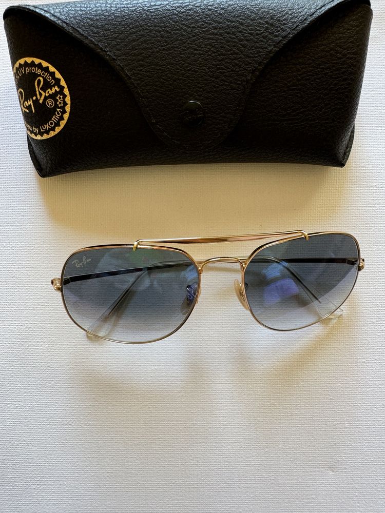 Очила Ray Ban оригинални !!