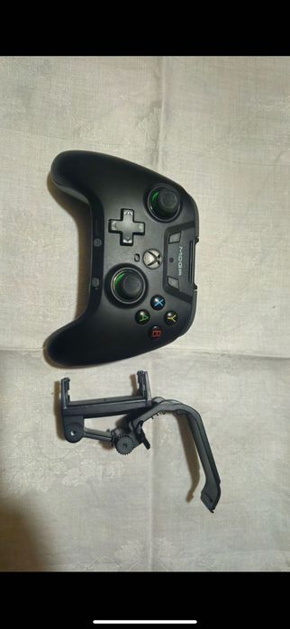 Джойстик геймърски Moga