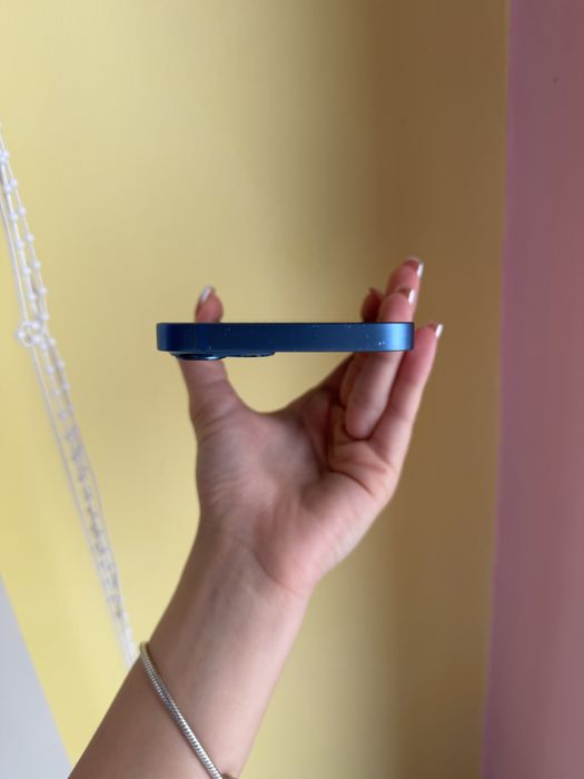 Iphone 13 128gb използван