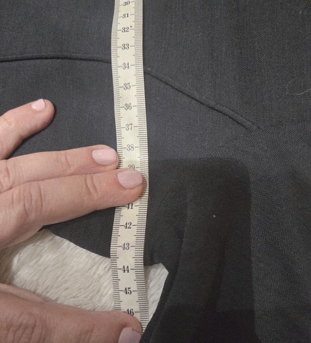 Оригинална рокля HUGO Moschino,Burberry,