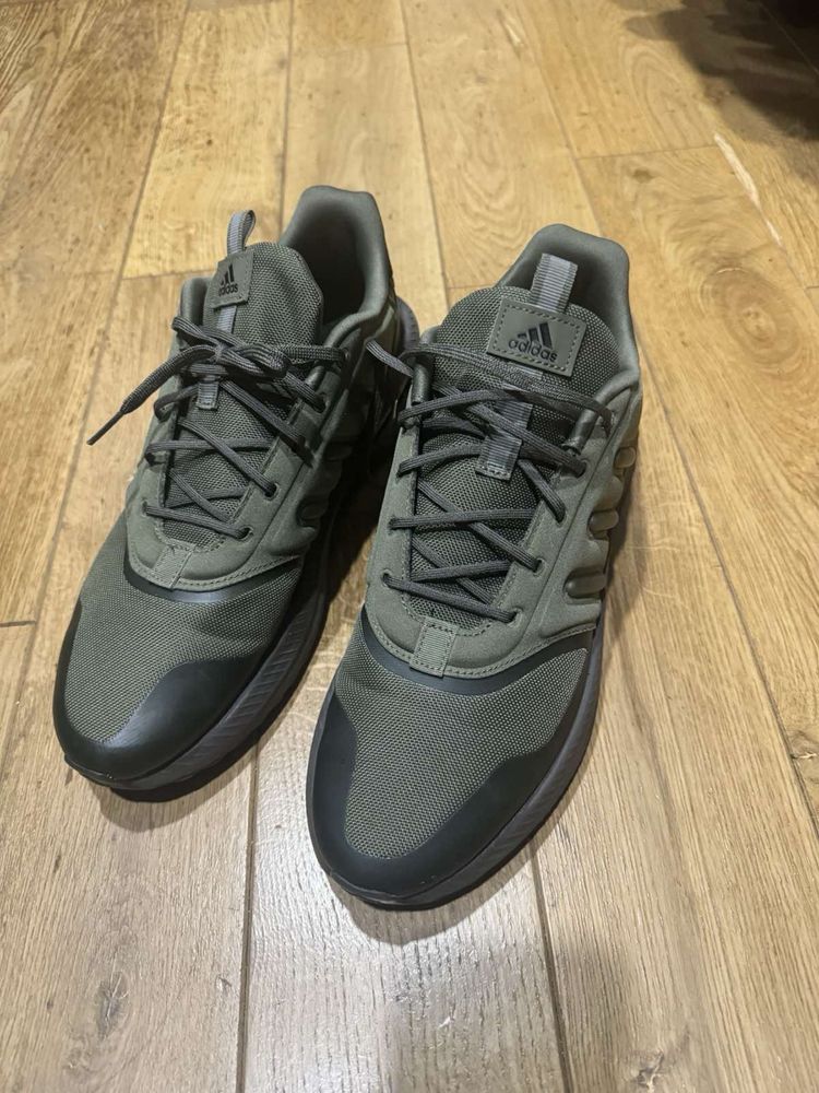 Adidas маратонки