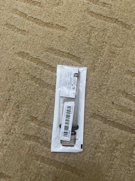 Huawei gt3 pro smart watch protectors