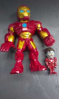 Играчки и фигурки Пез патрул. Marvel Iron man, Lego Duplo