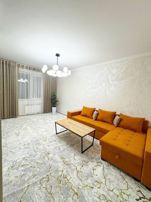 Чилонзор-11.2/3/4/Срочно Сотилади Ориентир Чирокчи Кафе