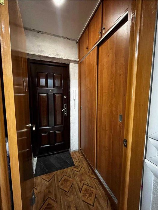 Продам 3комн на Голубых прудах