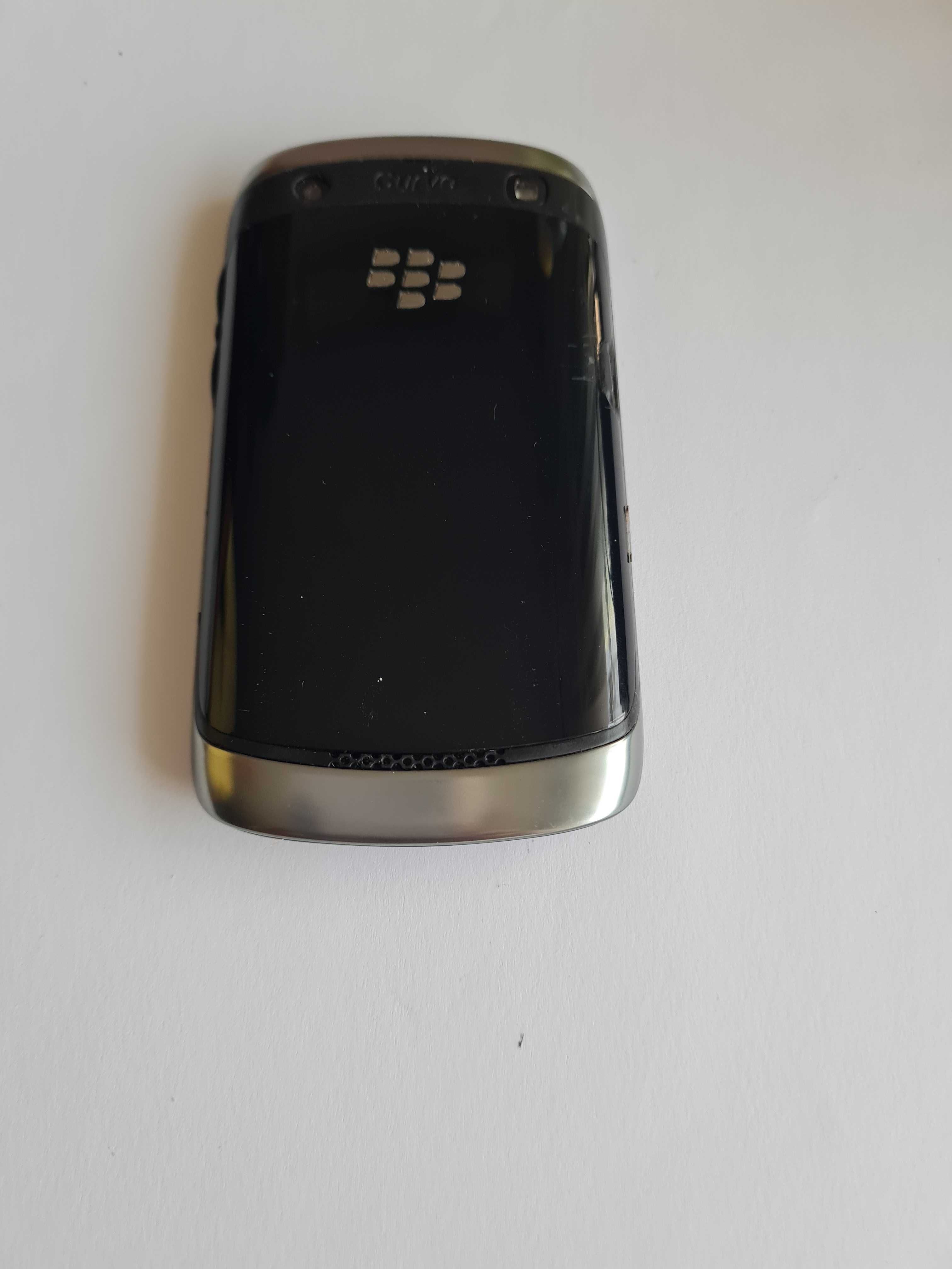 Продавам   BlackBerry 9360