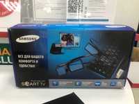Продам Комплект Samsung  Evolutin Kit SEK-1000