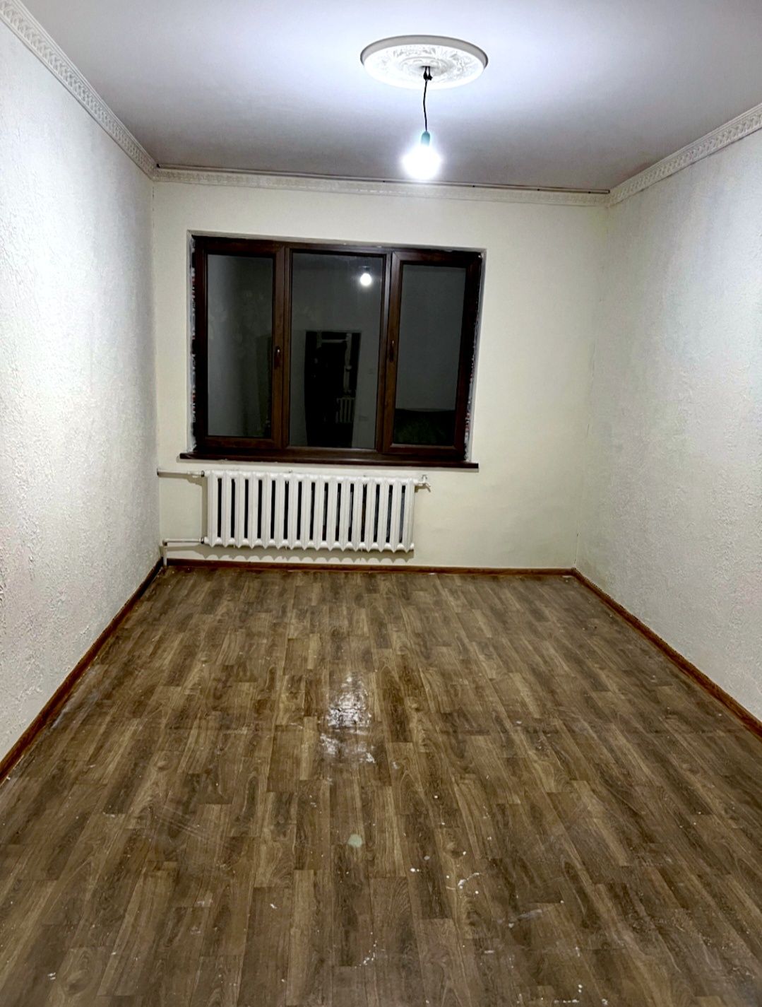 2"3 килинган Массев Феруза Ойлага 330$