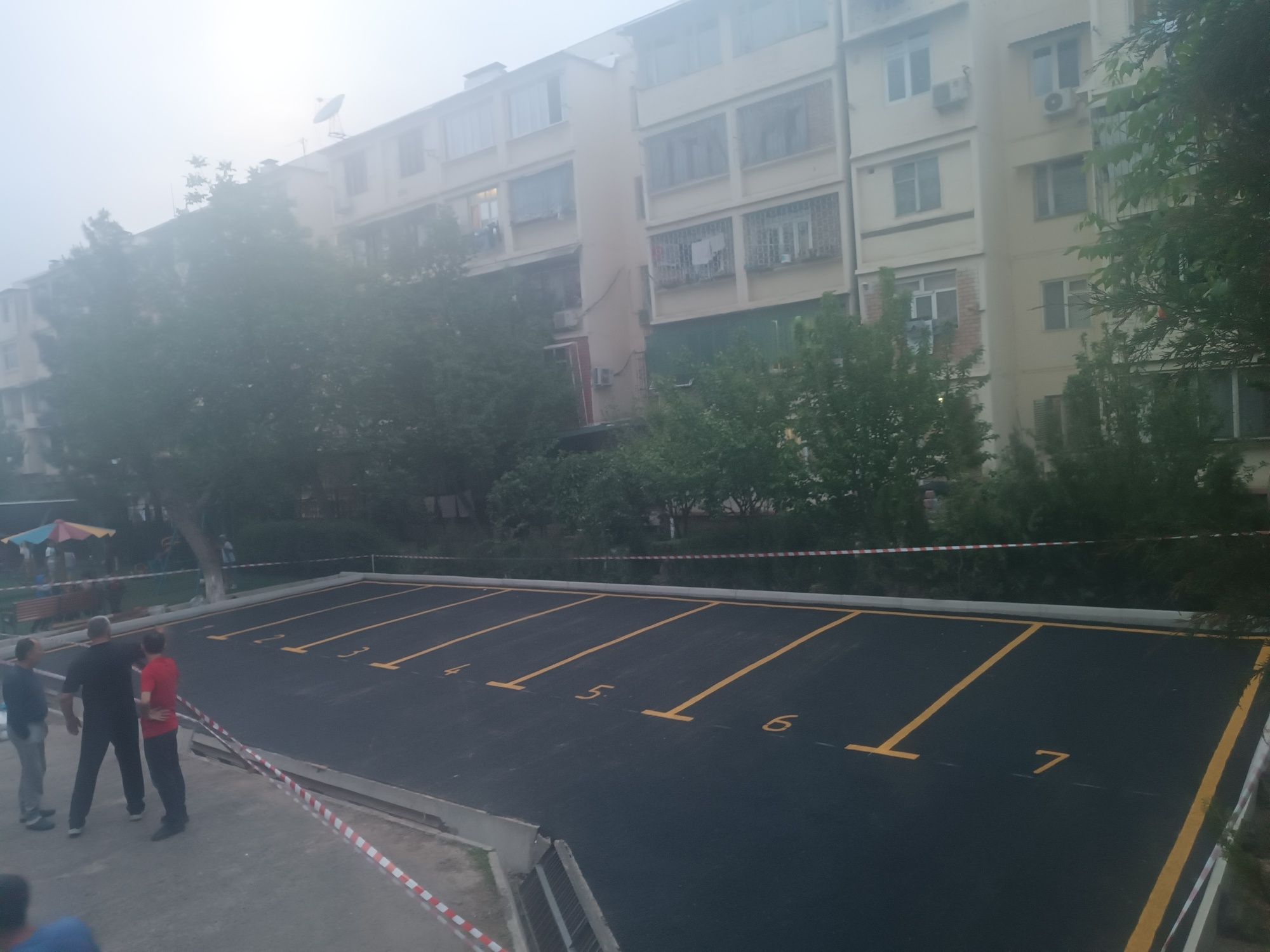 Асфальт хизматлари asfalt xizmatlari