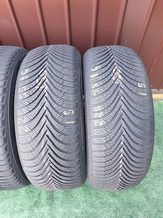 225.55.16 Michelin