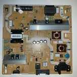 Power Supply Board  Samsung BN44-0932Q 55" E7