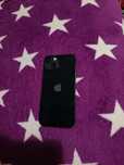 Iphone 13,simplu…