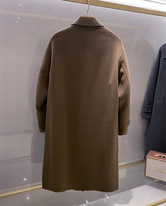 Palton Louis Vuitton , calitate premium , pe comanda , nou , XL