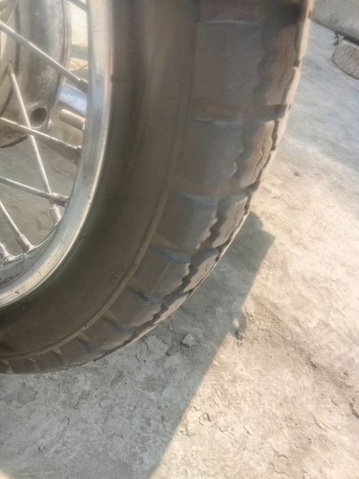 Ij4 matasekilni ayibi yoq olaslar minaslar rasxodi yoq