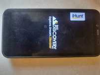 Telefon Ihunt S60