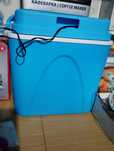 Хладилна чанта за кола 12v