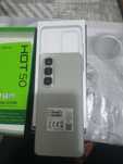 Infinix hot 50 sotiladi