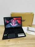 Мощный, Игровой 8 Ядерный ACER Core i5 для Autocad, 3Dmax и Игр