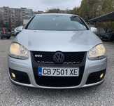 Голф 5 GTI DSG 200Hp Каско