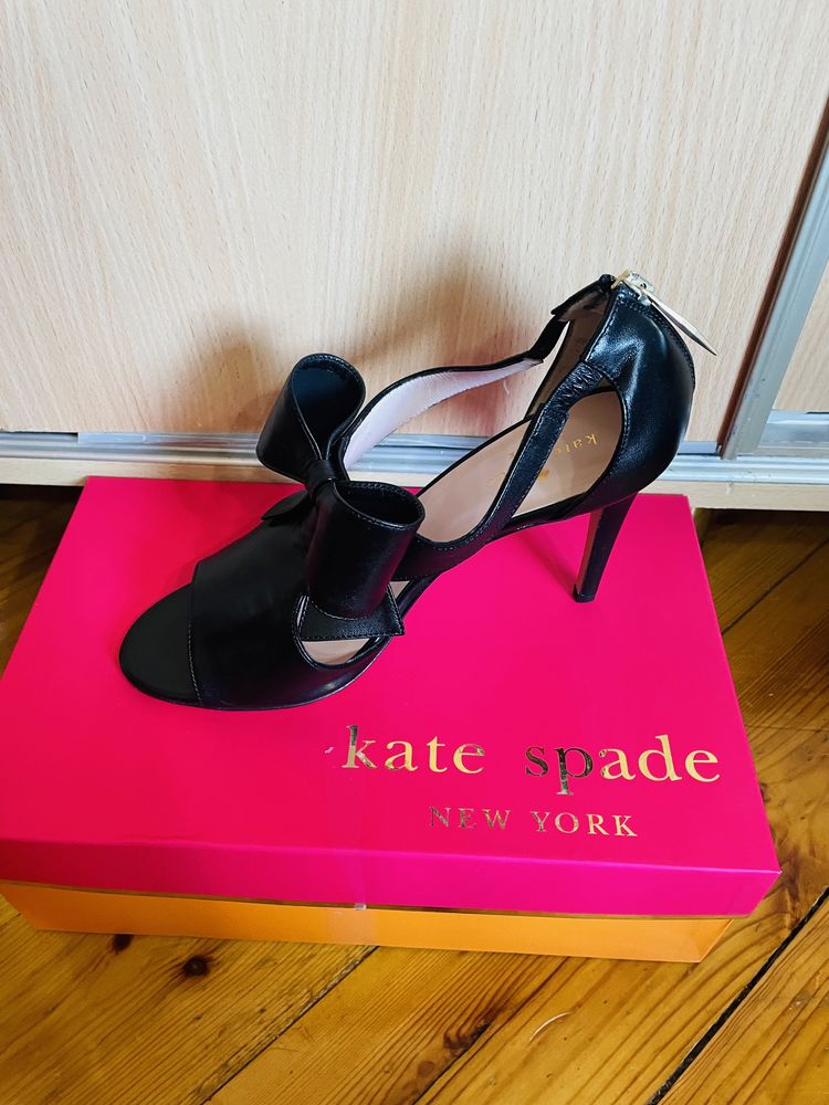 Женские туфли Kate Spade