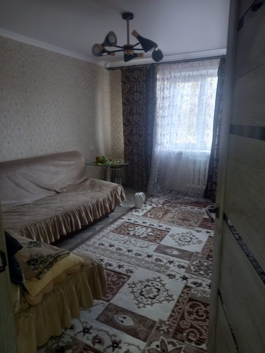 Продается 2-х комнатную квартиру