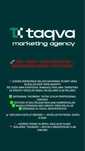 SMM| Marketing |