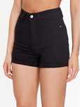 Къси панталони Gina Tricot