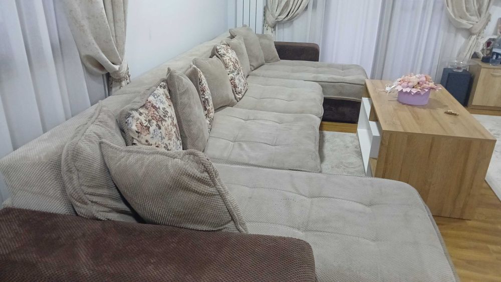 Vand coltar stare foarte buna