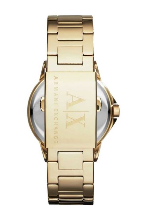 Дамски часовник Armani Exchange