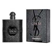 Parfum Dama Black Opium
