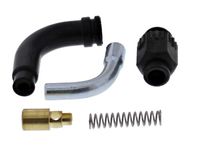 НОВ Ремонтен Кит за Горещ Смукач CRF250R 04-09,CRF250X , CRF450R 02-08