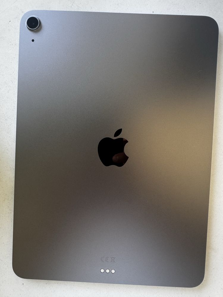 iPad Air 11-inch (M3) 2025 -256Gb Wi-Fi