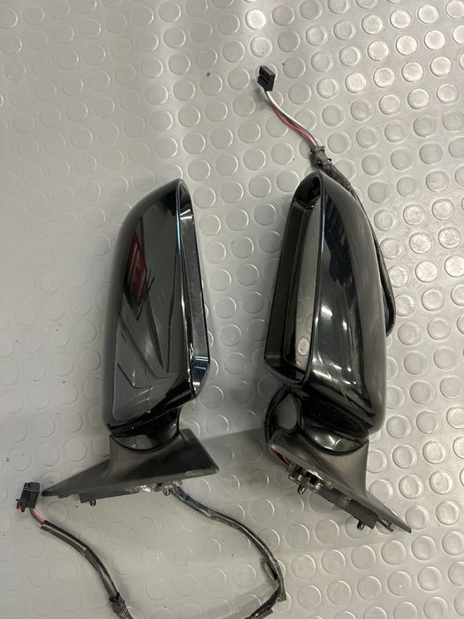 Огледало Огледа за ауди а3 8п/ogledalo ogledala za audi a3 8p