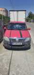 Dacia logan benzina 1.4mpi+gpl