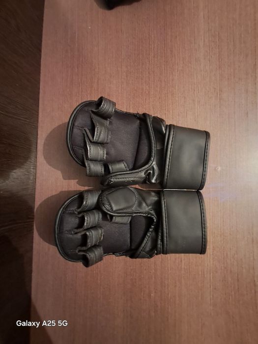 Черепашки venom за 5000₸