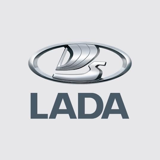 Прошивка всех марок ВАЗ Lada ГАЗ УАЗ