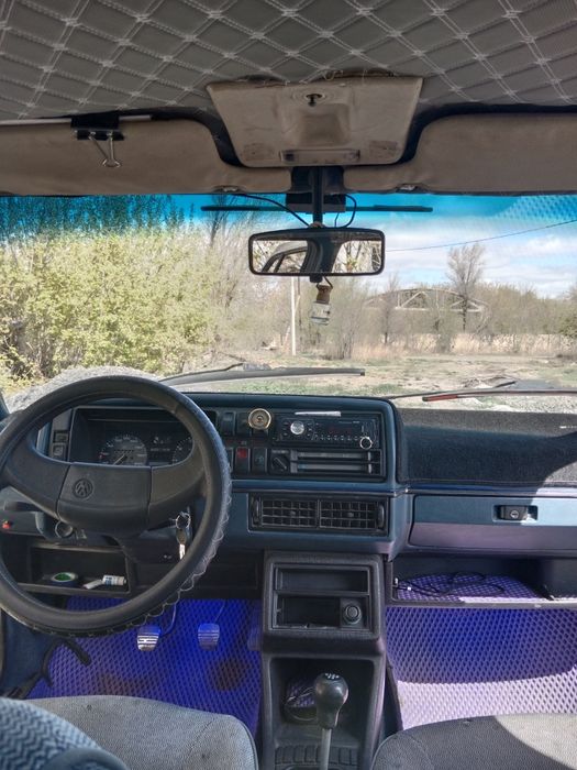 Продам срочно сел поехал